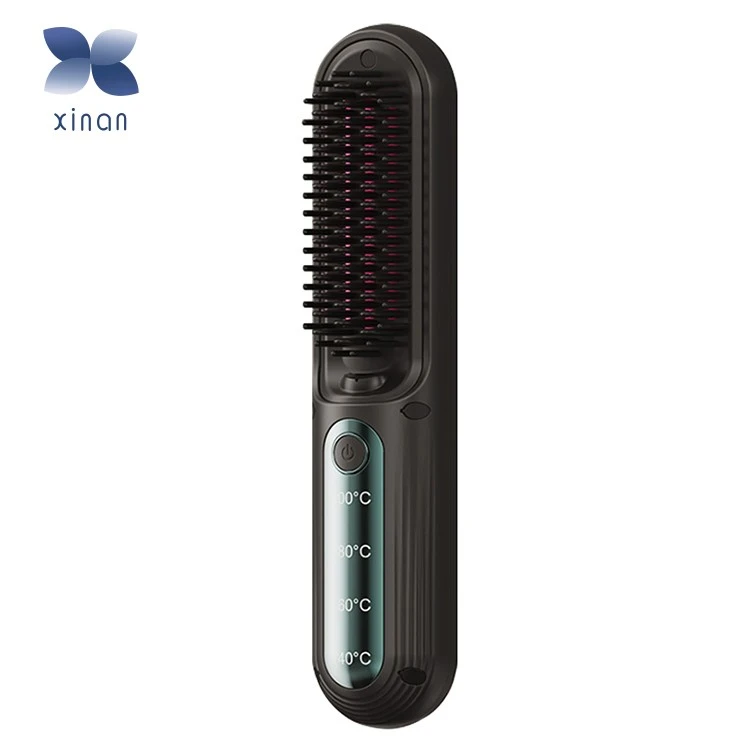 Cordless Straightening Comb suppliers