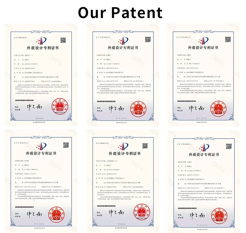product-790-750 product-790-750