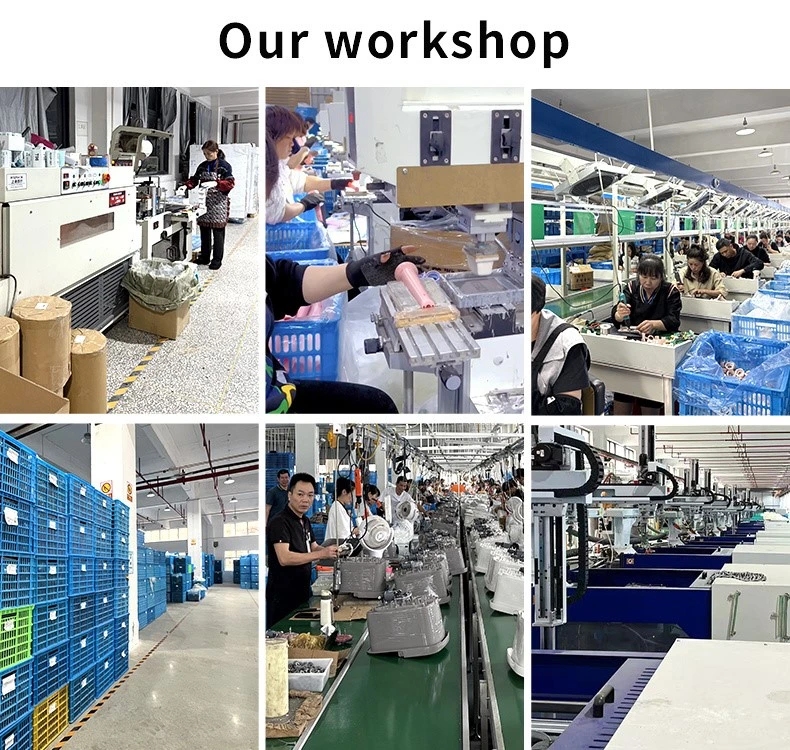 product-790-750 product-790-750